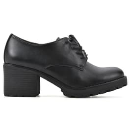 White mountain hot sale dress shoes