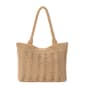 The Sak Gen Carry All Tote - image 3