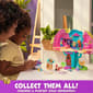 Spin Master Vida The Vet Check & Care Friendship Pack - image 5