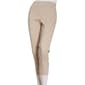 Petite Ruby Rd. Alt Solar Ankle Pants - image 1