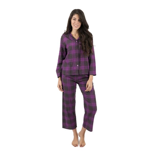 Boscov's women's pajama sets new arrivals