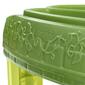 Simplay3 Seed to Sprout Raised Garden Planter - image 7
