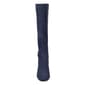 Womens Bella Vita Rima Plus Tall Dress Boots - Wide Calf - image 3
