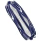 Madden Girl Clear Camera Crossbody - image 4