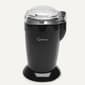 Capresso Blade Coffee Grinder - image 1