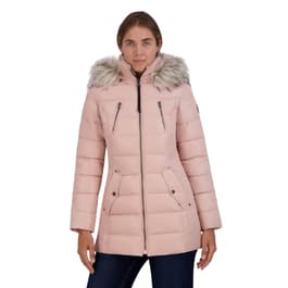 Boscovs ladies clearance coats