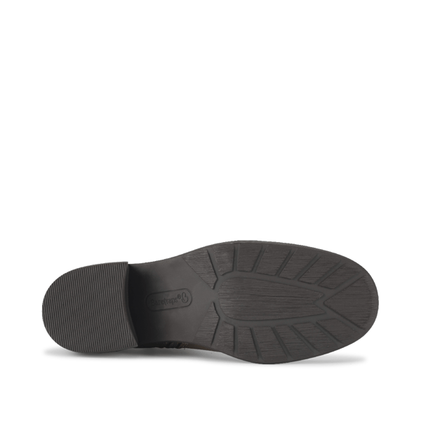 BareTraps&#174; Avery Ankle Boots