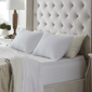 La-Z-Boy® Density Pillow Firm - image 11