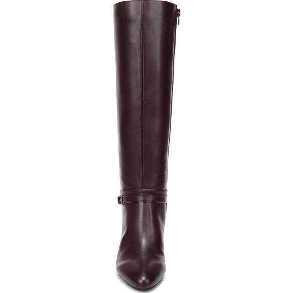 Womens LifeStride Glenore Knee High Boots