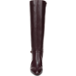 Womens LifeStride Glenore Knee High Boots - image 4