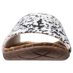 Womens LAMO Clea Slide Sandals