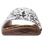 Womens LAMO Clea Slide Sandals - image 3