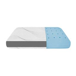 Levitate Sleep Xtreme Cooling 4lb. Memory Foam Bed Pillow