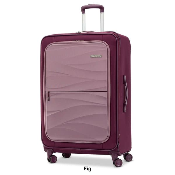 American Tourister&#174; Cascade 28in. Spinner Luggage