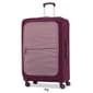 American Tourister&#174; Cascade 28in. Spinner Luggage - image 8