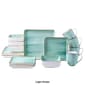 Stone Lain Esmeralda 16pc. Porcelain Dinnerware Set - image 13