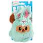 Bark Box Buddy the Nutty Bunny Dog Toy - image 1