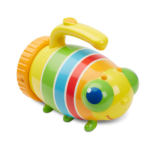 Melissa &amp; Doug(R) Giddy Buggy Flashlight - image 