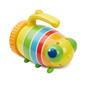 Melissa &amp; Doug(R) Giddy Buggy Flashlight - image 1