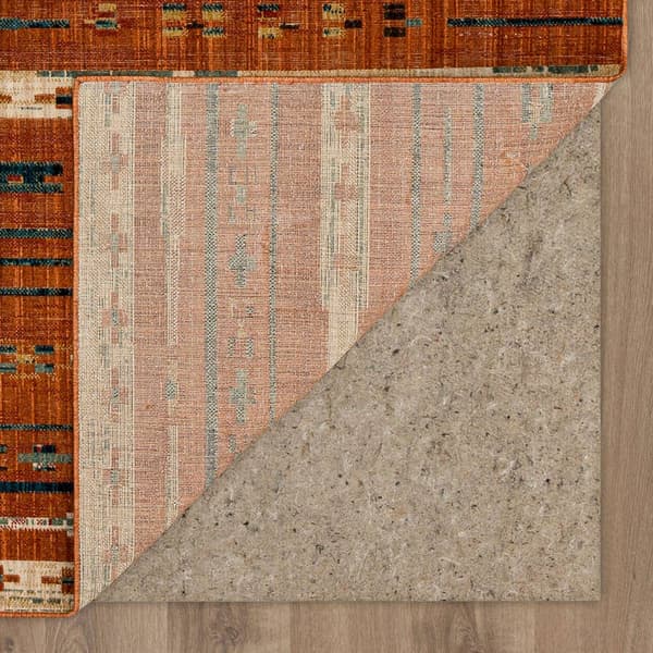 Mohawk Home Westfield Spice Runner