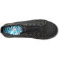Womens Blowfish Malibu Play Fashion Sneakers - image 4