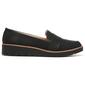Womens LifeStride Ollie Loafers - image 2