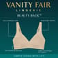 Womens Vanity Fair® Beauty Braskc Wf Lift Bras 0072164 - image 2