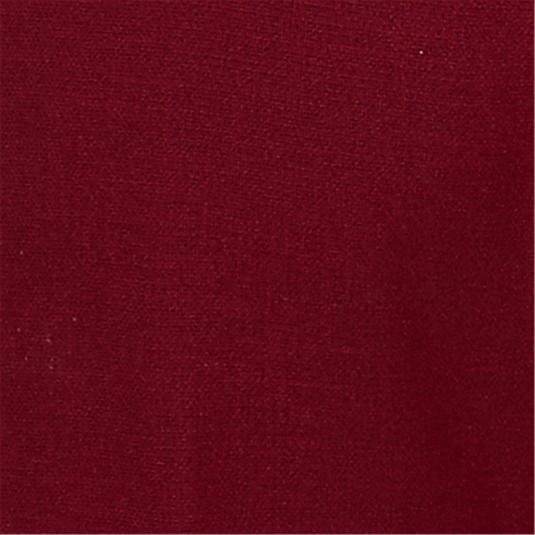 Plus Size Alfred Dunner Union Square Pull On Pants - Short Length