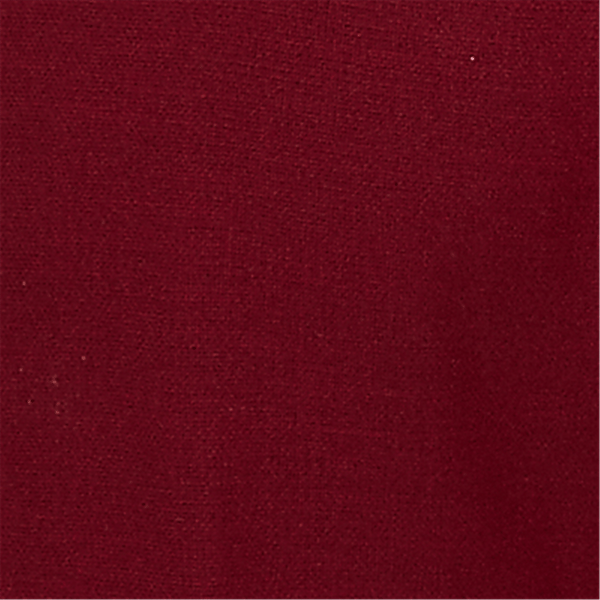 Plus Size Alfred Dunner Union Square Pull On Pants - Short Length