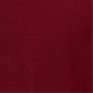 Plus Size Alfred Dunner Union Square Pull On Pants - Short Length - image 6