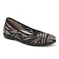 Womens LifeStride Kit 2 Ballet Flats - image 1