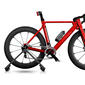 LEGO® LEGO® Icons Road Bike - image 5