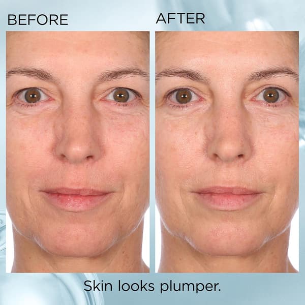 Elizabeth Arden Hyaluronic Acid + Peptides Ceramide Capsules