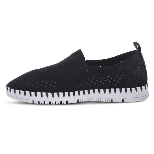 Womens Patrizia Surfie Slip-On Sneakers