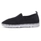 Womens Patrizia Surfie Slip-On Sneakers - image 3