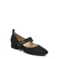 Womens LifeStride Chic Mary Jane Pumps - image 1