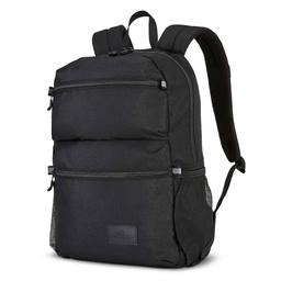 High Sierra(R) Everclass Backpack