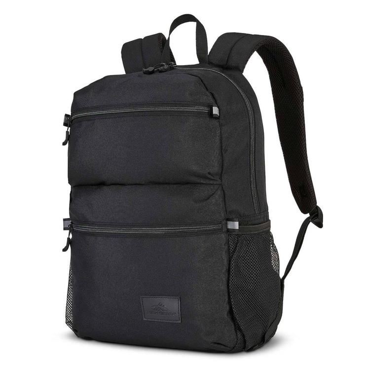 High Sierra(R) Everclass Backpack