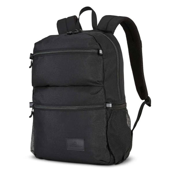 High Sierra&#40;R&#41; Everclass Backpack