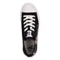 Womens Calvin Klein Eyra Fashion Sneakers - image 4