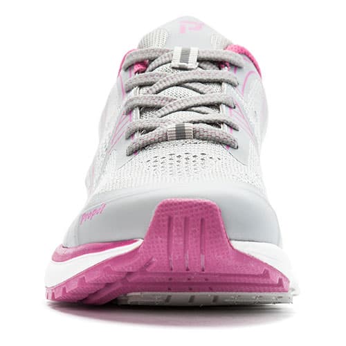 Womens Propèt® One LT Athletic Sneakers