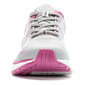 Womens Prop&#232;t&#174; One LT Athletic Sneakers - image 6