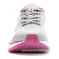 Womens Propèt® One LT Athletic Sneakers - image 6