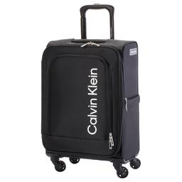 Calvin Klein Travel Line 28in. Spinner