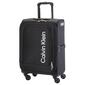 Calvin Klein Travel Line 20in. Carry On - image 1