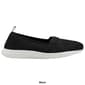 Womens Easy Spirit Lorie 2 Slip-On Fashion Sneakers - image 2