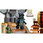 LEGO&#174; Ninjango Tournament Battle Arena - image 4