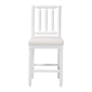 bali & pari Deya Bobbin Counter Stool - image 2