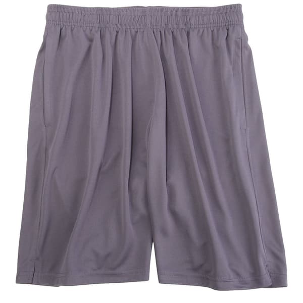 Mens Starting Point&#40;R&#41; Solid Performance Shorts - image 