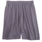 Mens Starting Point&#40;R&#41; Solid Performance Shorts - image 1